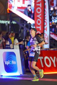 BIB: 
                            <button type="button" onclick="openModal(23748419)" class="btn btn-primary btn-sm float-right btn-popup" data-toggle="modal" data-target=".modal-high-quality">
                        <i class="fas fa-shopping-cart"></i> Add to Cart
                    </button>
                                            <button type="button" onclick="isThisMe(23748419, true)" class="btn btn-success btn-sm float-right btn-popup btn-isme hidden" data-toggle="tooltip" data-placement="bottom" title="นี่คือรูปของคุณใช่ไหม คลิกที่นี่เพื่อเอาเข้าอัลบั้ม">
                        <i class="fas fa-plus"></i> Add to album
                    </button>
                    <button type="button" onclick="isThisMe(23748419, false)" class="btn btn-warning btn-sm float-right btn-popup btn-isnotme hidden">
                        <i class="fas fa-ban"></i> Remove from album
                    </button>